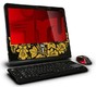 Моноблок IRU 108 18.5"/D510/2Gb/320G/GMA3150/DVDRW/WiFi/CR/Cam/K&m