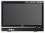 Моноблок Acer Aspire Z3620 (PW.SHHE9.006) 21,5"/G620/2Gb/500Gb/IntelHDGraphics/cam/DVDRW+CR/LAN+WiFi/DOS/kb&mouse