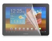 Защитная пленка Samsung Note 10.1/N8000 (ETC-P1G2CEGSTD)