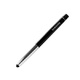 Электронное перо S Pen для Galaxy Note 10.1 (ET-S200EBEGSTD)
