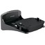 Кронштейн ARM Media G-BOX-01 для сенсора KINECT XBOX 360, черный