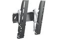 Кронштейн Holder LCDS-5044 металлик для ТВ 26-42" настенный +15° (до 30кг)