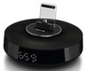 Док-станция Philips AS111/12 (Android)