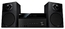 Микро с. LG DM2520K 60W DVD/DivX/CD/MP3/WMA USB FM tuner
