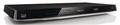 Плеер BluRay Philips BDP5500/51