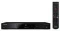Плеер BluRay Pioneer BDP-150