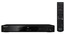Плеер BluRay Pioneer BDP-150