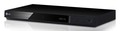 Плеер LG DP522 360mm USB DivX
