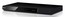 Плеер LG DP522 360mm USB DivX