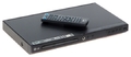 Плеер LG DP527H 360mm HDMI Full HD USB DivX Karaoke