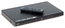 Плеер LG DP527H 360mm HDMI Full HD USB DivX Karaoke