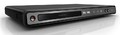 Плеер DVD Philips DVP3680/51