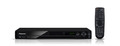 Плеер DVD Pioneer DV-2022K