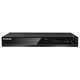 Плеер DVD Samsung DVD-E360