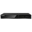 Плеер DVD Samsung DVD-E360