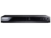 Плеер DVD Samsung DVD-E360K