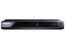 Плеер DVD Samsung DVD-E360K