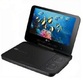 Плеер портативный LG DT724A 7" Analog TV Tuner USB, Battery Time up to 3H Divx Bag Car Mount