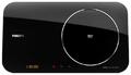 Портативный DVD Player Philips PD9028/51