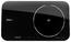 Портативный DVD Player Philips PD9028/51