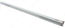 Экран Lumien с электроприводом Master Control 203x203см Matte White FiberGlass (LMC-100103)