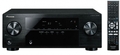 Ресивер Pioneer VSX-322-K