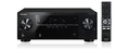 Ресивер Pioneer VSX-422-K