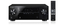 Ресивер Pioneer VSX-422-K