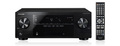 Ресивер Pioneer VSX-527-K