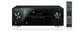 Ресивер Pioneer VSX-922-K