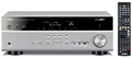 Ресивер Yamaha RX-V473 титан