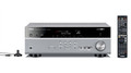 Ресивер Yamaha RX-V573 титан