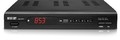 Ресивер DVB-T Mystery MMP-85DT2