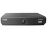Ресивер DVB-T2 Rolsen RDB-503