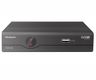 Ресивер DVB-T2 Rolsen RDB-504