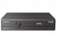 Ресивер DVB-T2 Rolsen RDB-504