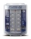 Сетевой фильтр Belkin 8-outlet. 3.0m cord.4860JLS/TEL/AERIAL/F-TYPE (F9G823en3M)