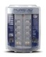 Сетевой фильтр Belkin 8-outlet. 3.0m cord.4860JLS/TEL/AERIAL/F-TYPE (F9G823en3M)
