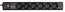 Сетевой фильтр Eaton (68583) Protection Strip 6 DIN