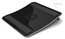 Охлаждающая подставка Microsoft USB Black (Z3C-00008)