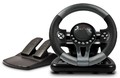 Руль Oklick W-2 USB
