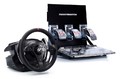 Руль Thrustmaster T500RS GT FF (4160566) USB