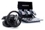 Руль Thrustmaster T500RS GT FF (4160566) USB