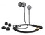 Наушники Sennheiser CX 200 Street II черный