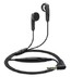 Наушники Sennheiser MX580 West (502856)