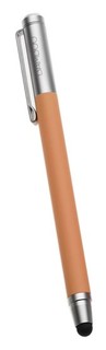 Стилус Wacom Bamboo Stylus для iPad оранжевый CS-100T