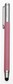 Стилус Wacom Bamboo Stylus для iPad розовый CS-100P