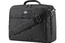 Сумка для ноутбука HP Signature 14" Slim Case