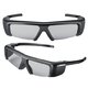 Очки 3D Samsung SSG-P31002 Double