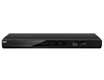 Плеер DVD BBK DVP959HD (+ диск на 500 песен)